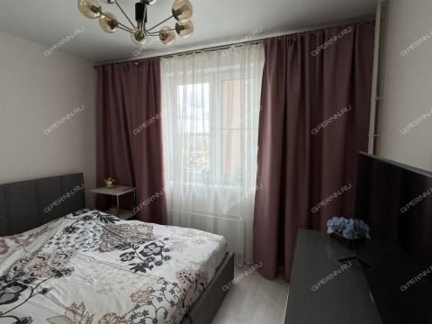 2-komnatnaya-ul-borisa-vidyaeva-d-23 фото