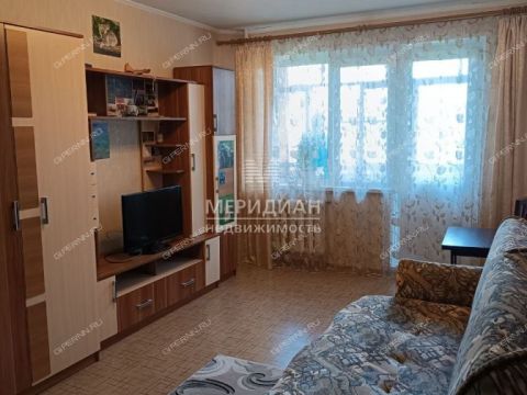 2-komnatnaya-ul-bolshevistskaya-d-5 фото
