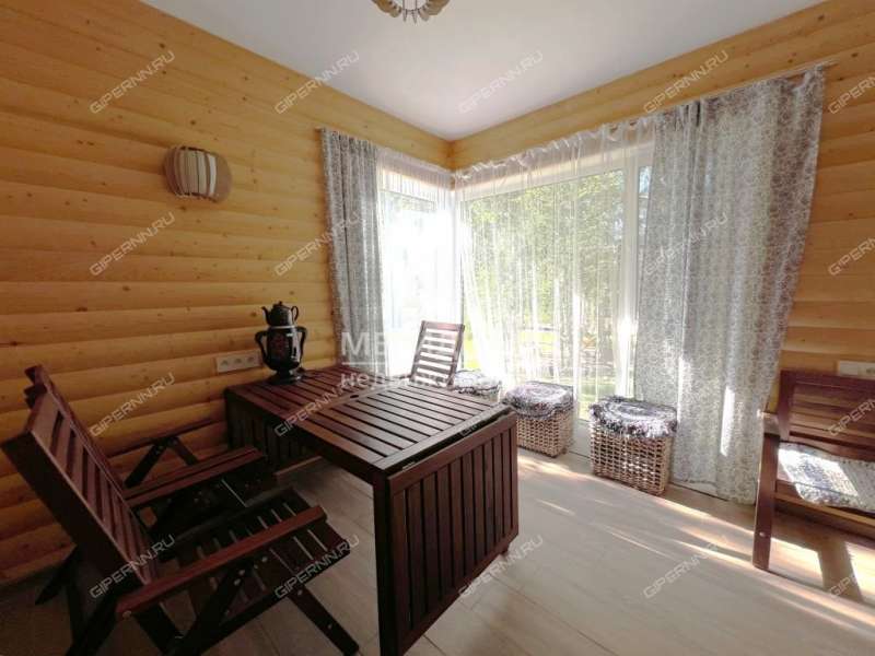 здание под коммерческую недвижимость на Альпийская село Шава