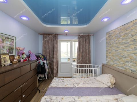 4-komnatnaya-ul-osharskaya-d-88-k1 фото