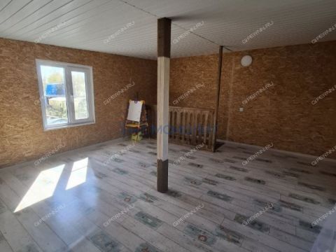 dacha-snt-stroygaz-snt-stroygaz фото
