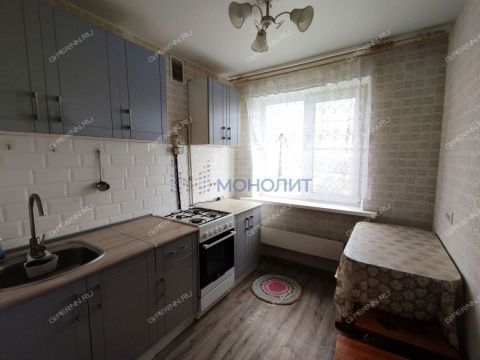 2-komnatnaya-ul-yuliusa-fuchika-d-37 фото