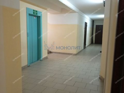 1-komnatnaya-ul-sputnika-d-34 фото