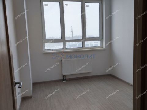 1-komnatnaya-derevnya-ankudinovka-kstovskiy-rayon фото