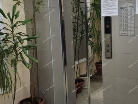 3-komnatnaya-ul-timiryazeva-d-7-k2 фото