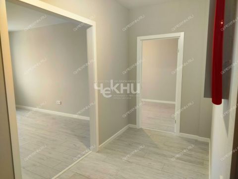 2-komnatnaya-ul-rodionova-d-191-k1 фото