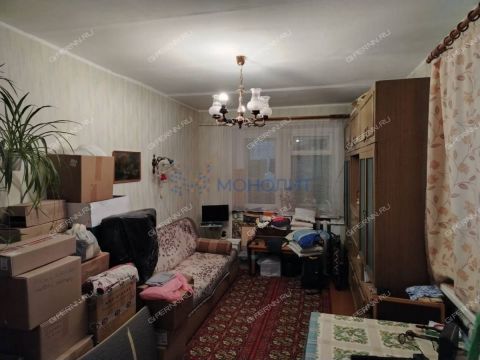 1-komnatnaya-selo-dudenevo-bogorodskiy-municipalnyy-okrug фото