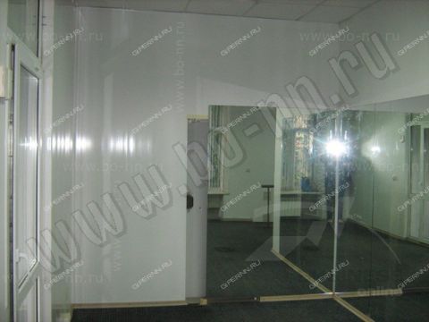 vaneeva-ul-d-3 фото