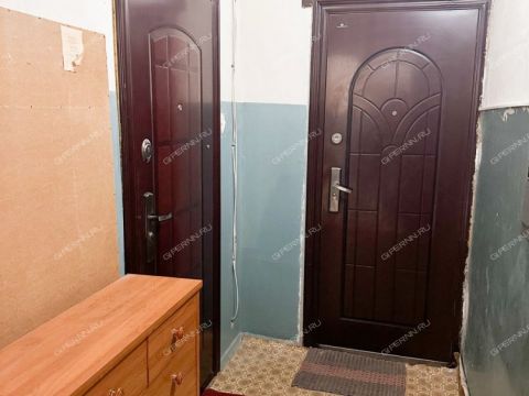 3-komnatnaya-gorod-bor-gorodskoy-okrug-bor фото