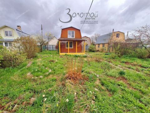 dom-snt-yasnaya-polyana-territoriyaritoriya фото