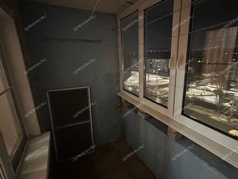 1-komnatnaya-prosp-busygina-d-19 фото