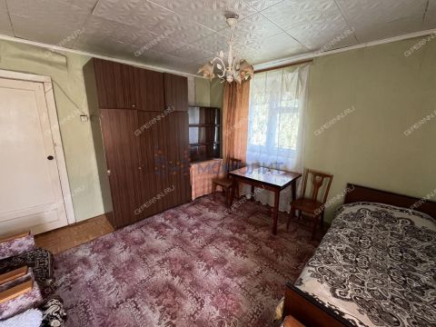 1-komnatnaya-ul-chaadaeva-d-6 фото