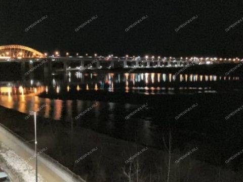 1-komnatnaya-nab-volzhskaya-d-8-k1 фото