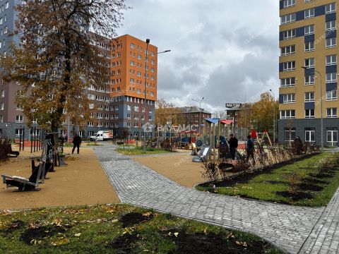 2-komnatnaya-ul-geroya-sovetskogo-soyuza-aristarhova-d-5 фото