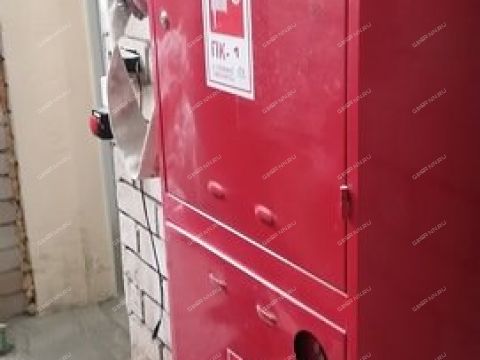 moskovskoe-sh-105 фото