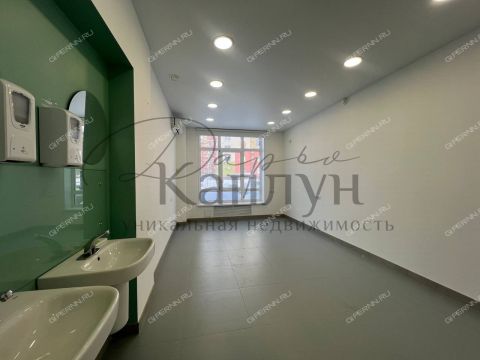 ul-akademika-saharova-d-115 фото