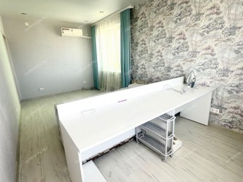 2-komnatnaya-derevnya-afonino-kstovskiy-rayon фото