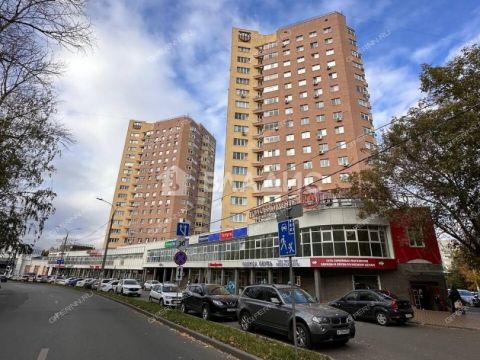 1-komnatnaya-ul-bogorodskogo-d-7-k3 фото