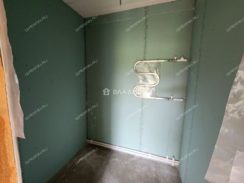 dom-selo-efimevo-bogorodskiy-municipalnyy-okrug фото