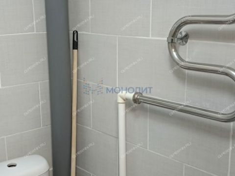1-komnatnaya-prosp-lenina-d-45 фото