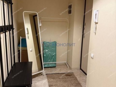 2-komnatnaya-derevnya-ankudinovka-kstovskiy-rayon фото