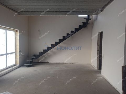 dom-lyahovo-sp-balahninskiy-municipalnyy-okrug фото