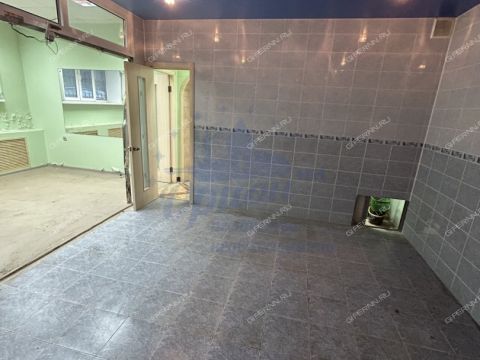 ul-miroshnikova-d-2-k-a фото