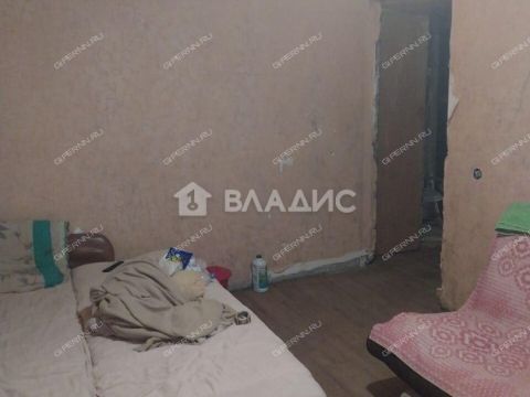 2-komnatnaya-ul-burdenko-d-17 фото