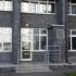 помещение под торговую площадь, недвижимость под общепит на Лысогорской улице