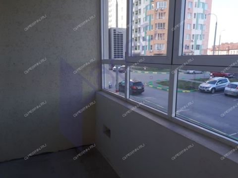 1-komnatnaya-ul-nizhne-pecherskaya-d-10 фото