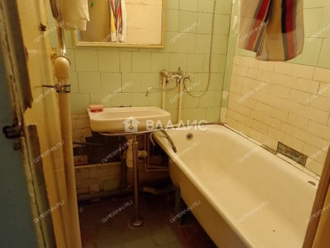 2-komnatnaya-ul-geroya-popova-d-2 фото