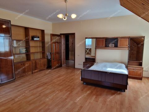 dom-derevnya-burcevo-bogorodskiy-municipalnyy-okrug фото