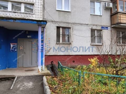 ul-politboycov-d-16 фото