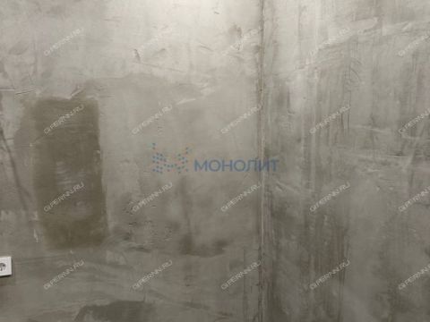 dom-derevnya-kalikino-gorodskoy-okrug-bor фото