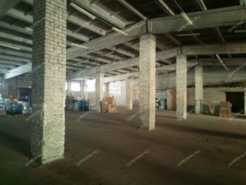 sh-moskovskoe-d-105 фото
