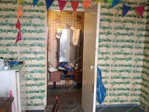 3-komnatnaya-ul-sergeya-akimova-d-41 фото