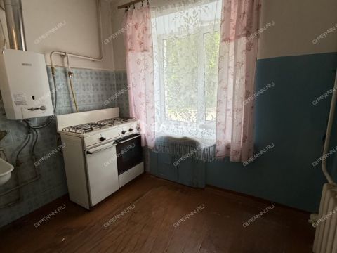 3-komnatnaya-gorod-kstovo-kstovskiy-rayon фото