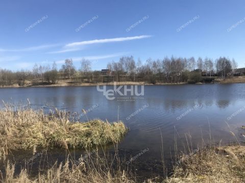 taunhaus-derevnya-frolovskoe-kstovskiy-rayon фото