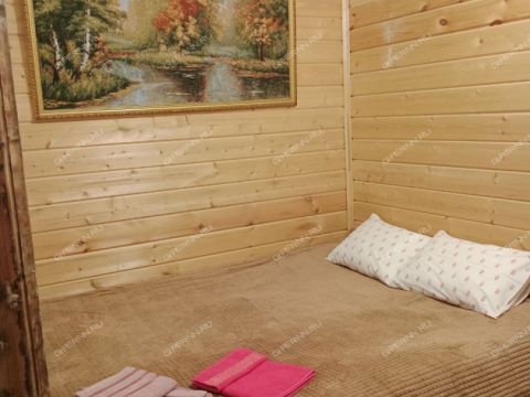 dom-gorod-gorodec-gorodeckiy-rayon фото