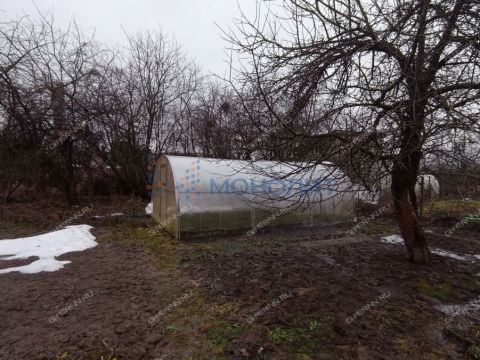 dacha-gorod-bogorodsk-bogorodskiy-municipalnyy-okrug фото