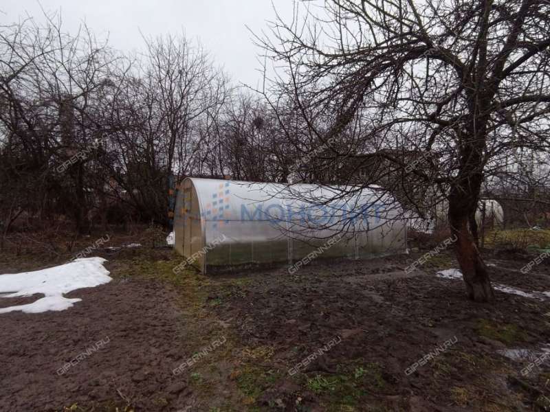дача на садовые участки Дружба город Богородск