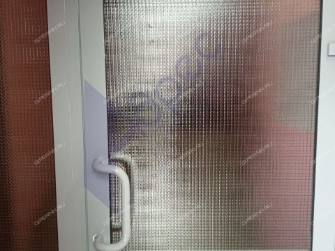 4-komnatnaya-ul-berezovskaya-d-104a фото