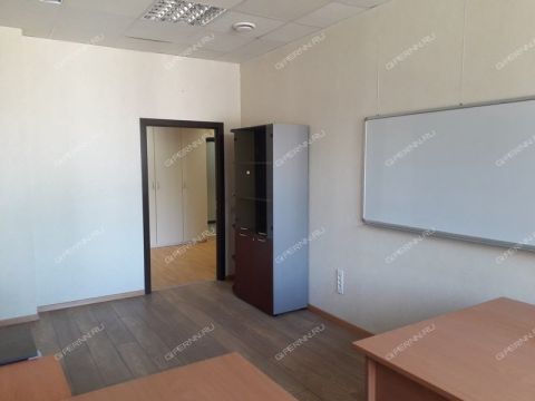 ul-korolenko-d-19b фото