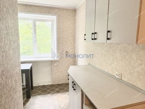 3-komnatnaya-zelenyy-gorod-kp-kstovskiy-rayon фото
