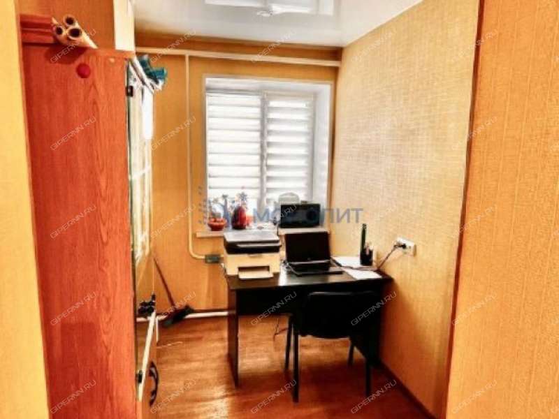 помещение под офис, недвижимость под образовательные учреждения на проспекте Гагарина