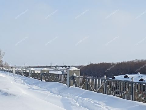 1-komnatnaya-pr-yarmarochnyy-d-9a фото