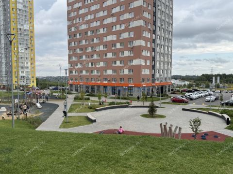 1-komnatnaya-derevnya-ankudinovka-kstovskiy-rayon фото