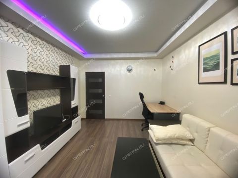 2-komnatnaya-derevnya-afonino-kstovskiy-rayon фото