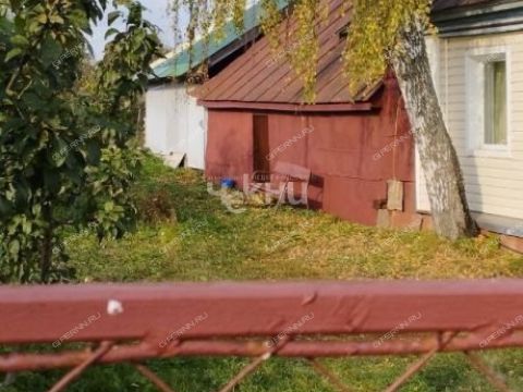 dom-selo-grigorovo-bolshemurashkinskiy-rayon фото