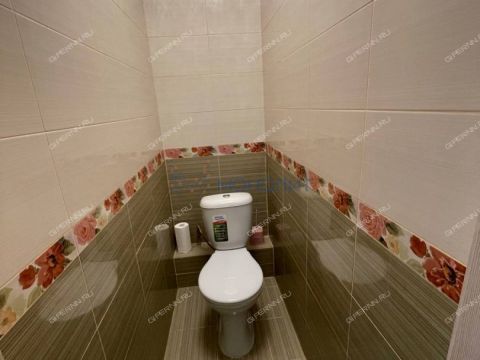 2-komnatnaya-gorod-kstovo-kstovskiy-rayon фото